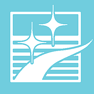 Gemini Breeze LLC.
